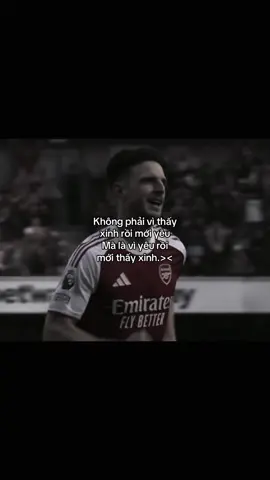 Phần 13 |#tamtrang #storybongda #football #xuhuong #viral 