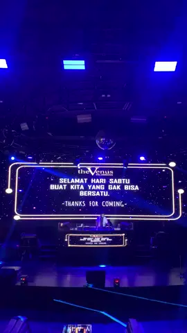 #djpalembang #thevenusgoldenhall #fyp #soundviral #funkotpontianak🚀 #masukberandafyp #palembangcitytiktok #palembangbride #ibizaclubsurabaya #thevenuspalembang #palembangtiktok #indonesia #palembang #palembangcity #dugemparty #fypシ゚viral #djremix #funkotpalembang #funkotpontianak #fyppppppppppppppppppppppp 