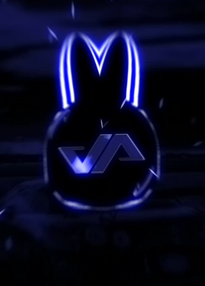 𝐒𝐨𝐧𝐠 𝐍𝐚𝐦𝐞: 𝘼𝙇 𝙉𝘼𝘾𝙀𝙍 - (𝙊𝙑𝙀𝙍 𝙎𝙇𝙊𝙒𝙀𝘿) | 𝐔𝐬𝐞 𝐇𝐞𝐚𝐝𝐬𝐞𝐭🎧 | #phonk #phonk_music #music #songs #headphones 