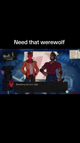 Twitch~Vofiic #monsterprom #monsterhigh #fyp #fypシ゚viral #viralvideos 