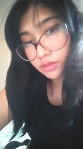 #humortiktok 