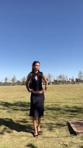 fit checking again 