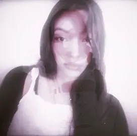 #CAMILA | she will forever me iconic !! | #GIRLSET #fyp #edit #blowthisup @GIRLSET