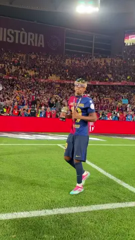Part 20 | LAMINEYAMAL 10. the best player in the world. . . . . . @Lamine Yamal @fcbarcelona . . . .  #lamineyamal #fcbarcelona #spain #views #trendingvideo 