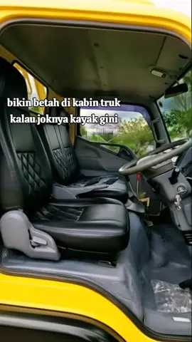 sarung jok mobil untuk semua jenis truck bahan kulit sintetis premium #sarungjoktruk #coverjoktruk #trukmodifikasi #trukmaniaindonesia 
