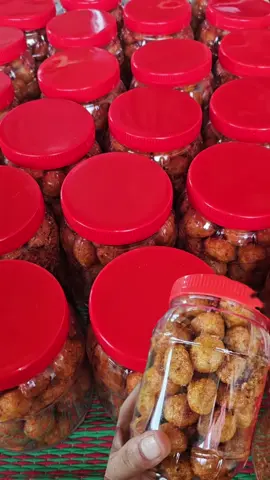 #တႃးတုၶူဝ်ႈမႃႇလႃႉ#လၢၼ်ႉမူၺ်ဢွႆ #ၶွင်ၵိၼ်တႆးဝၢၼ်ဝၢၼ်ၶႃႈ🥰❤️📸 