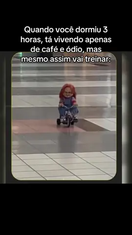 #memesacademia😂 #nemememe #atividadefisica #academia #aventuras 