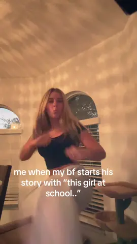 watch out #iykyk #relatable #fyp #viral #xyzbca 