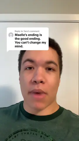 Replying to @Yaru here’s my attempt to change your mind #expedition33 #videogame #videogames #gaming #gamer #game #games 