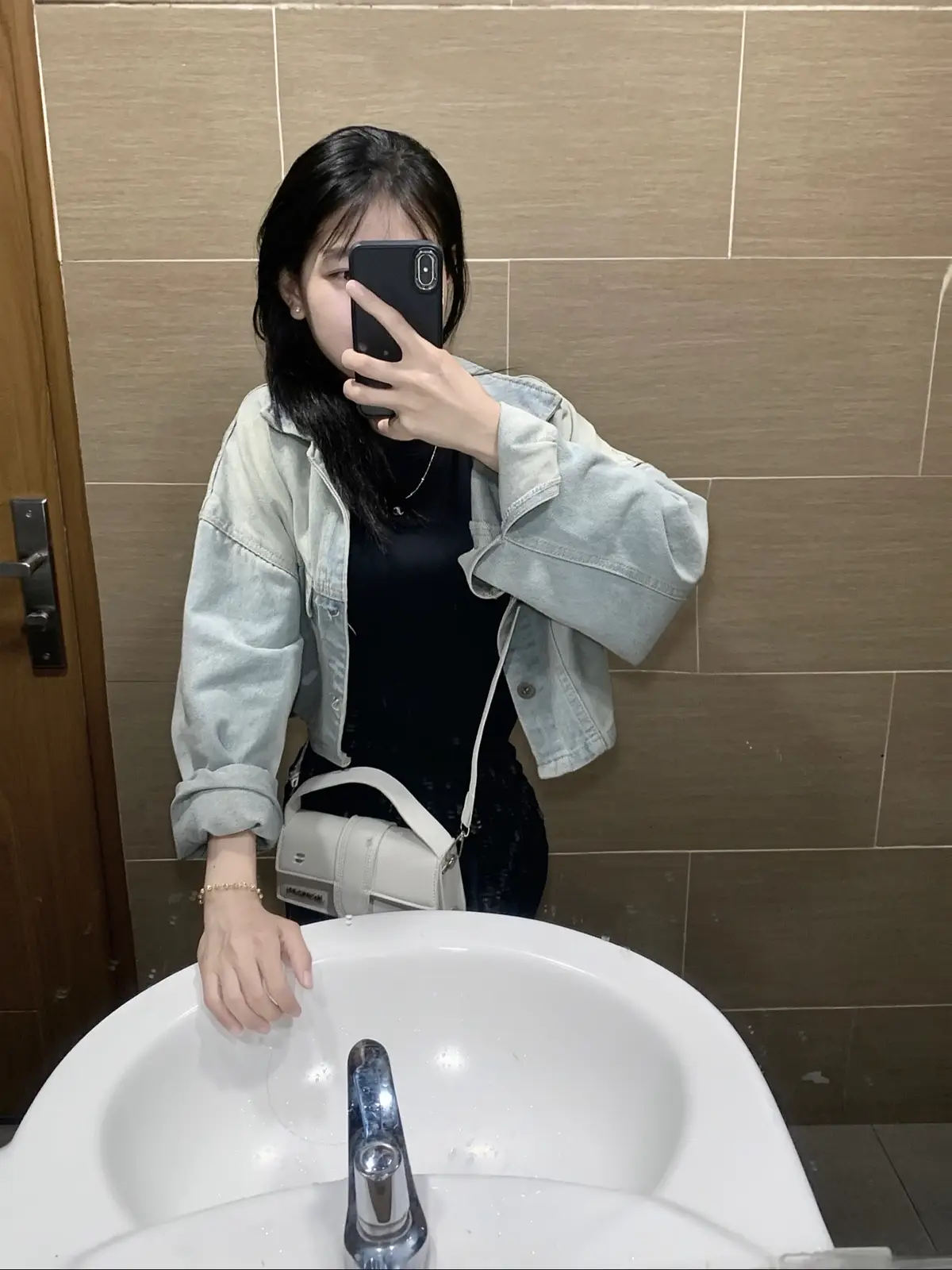 thế thoi hẹ hẹ #vairal #xuhiongtiktok 