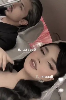 #Tiktok #foryou #acaunt #actives? @ii._.xraaa @xraaa.13 Acc🖤?