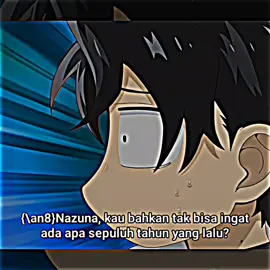 tiba tiba bet k4mpret🗿 #アニメ  #いつもありがとう  #anime #yofukashinouta  #animefyp 