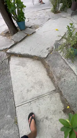 POV: El carro de tu compa está desvielado 😭 #carro #desvelado #mecanico #viral