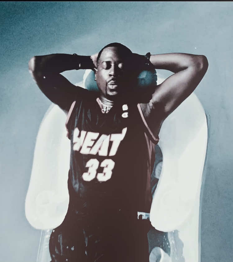 Im a bad boy #badboysedit #badboys #badboys2movie #willsmith #martinlawerence  @Will Smith @Martin Lawrence 