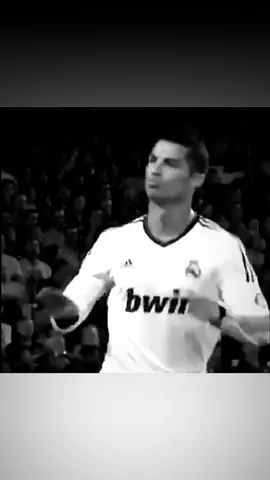 رياكشن#fyppppppppppppppppppppppp #fypシ゚vir #crstianoronaldo #fyp #رونالدو 