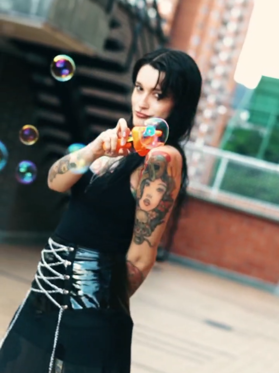 #metallica #rock #music #rockmetal #korn 