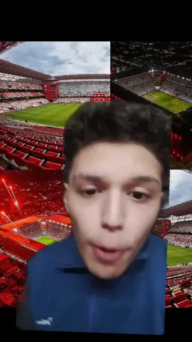 TOLUCA, EL MEJOR CLUB DE LA LIGA MX 🇲🇽👹⚽ #ligamx #futbol⚽️ #toluca #diablosrojos #futbolmexicano 