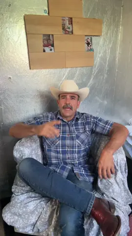 #buenosdiasbuenastardesybuenasnoches #mensmentalhealth #landscape #fypシ #45añosconorgullo😃😍 #noelcampos395 