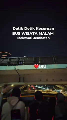 #jakarta #lovejakarta #fyppppppppppppppppppppppp #viral candu suasana malam jakrta😊😊
