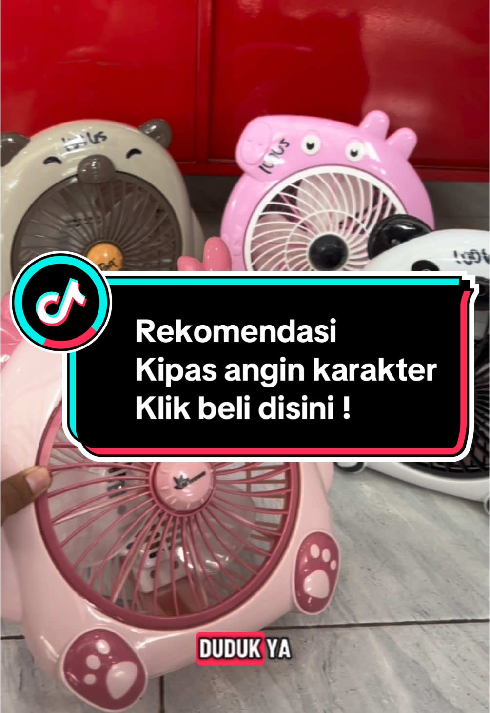 #rekomendasi #kipaskarakter #kipaskaraktermurah #kipaskarakterlucu #kipaskarakterduduk #kipasdudukkarakter #kipaskaraktertiktokshop #kipasmotif #kipaskarakterviral #kipasanginkatakter #kipasanginmeja #kipasduduk 