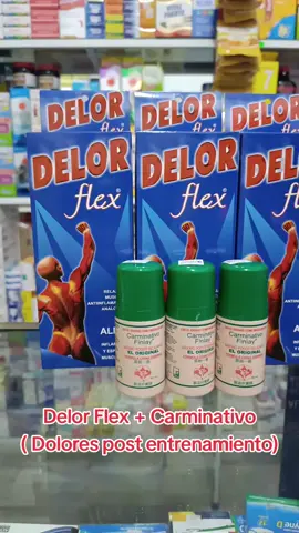 #postentrenamiento #saludybienestar #gym #fyp 