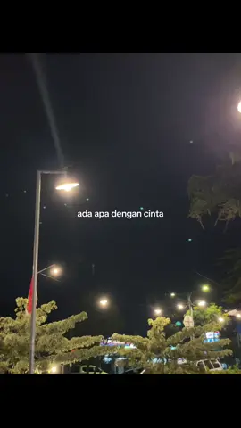 #ranggadancinta 