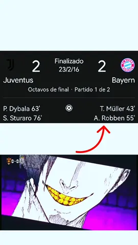 #bluelockedit #bayernmunich #juventus #isagiyoichi #barou 