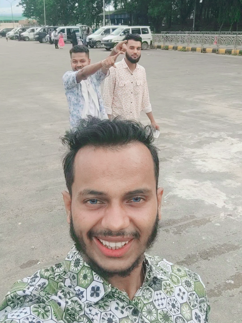 সিলেট #video #bagladesh🇧🇩tiktok #foryou #sylheti_fua #tiktok 