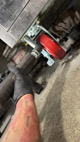 #dieseltechchris #techtips #toolbox #upgrade #mechanic 