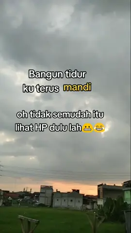 😬😂🤗 #fyppppp