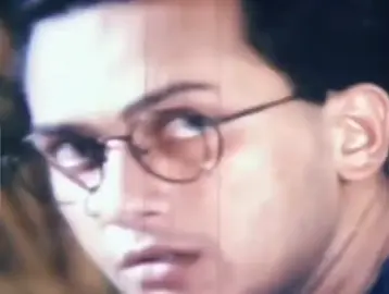 As a style icon, Salman Shah was unique.
