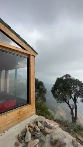 #explore #جازان #الجبل الاسود