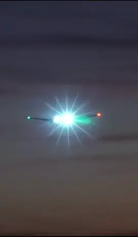 Đừng Hẹn Kiếp Sau#ngammaybay #yêumaybay✈️ #nhạcbuon8x9x❤️ #xuhuongtiktok 