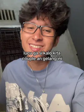 Yg dapat harga 2k hoki😭#gelangcouple #gelangpasangan 