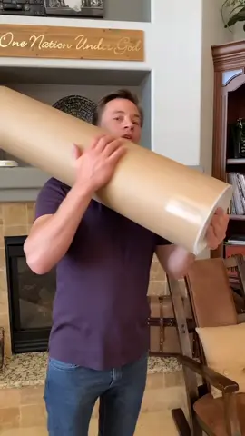 #olebrandselect #trend #fentysuperbrandday 