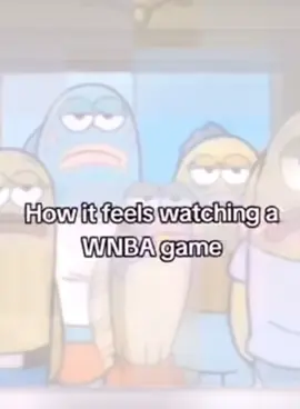 #foryou #meme #fyp #fy #funny     