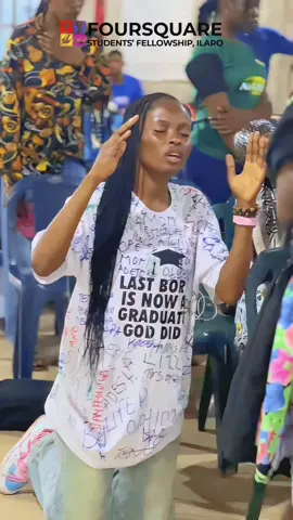 It’s been God althrough #christianitytiktok✝️gospel #trendingvideo #viral___video #foryoupage❤️❤️ #finalyearbrethren #signout #foryou #sealup 