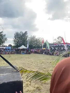 #Fyp#festival#tanjung#KLU#2025# #tahundepankitacobalagitim💪🏿#