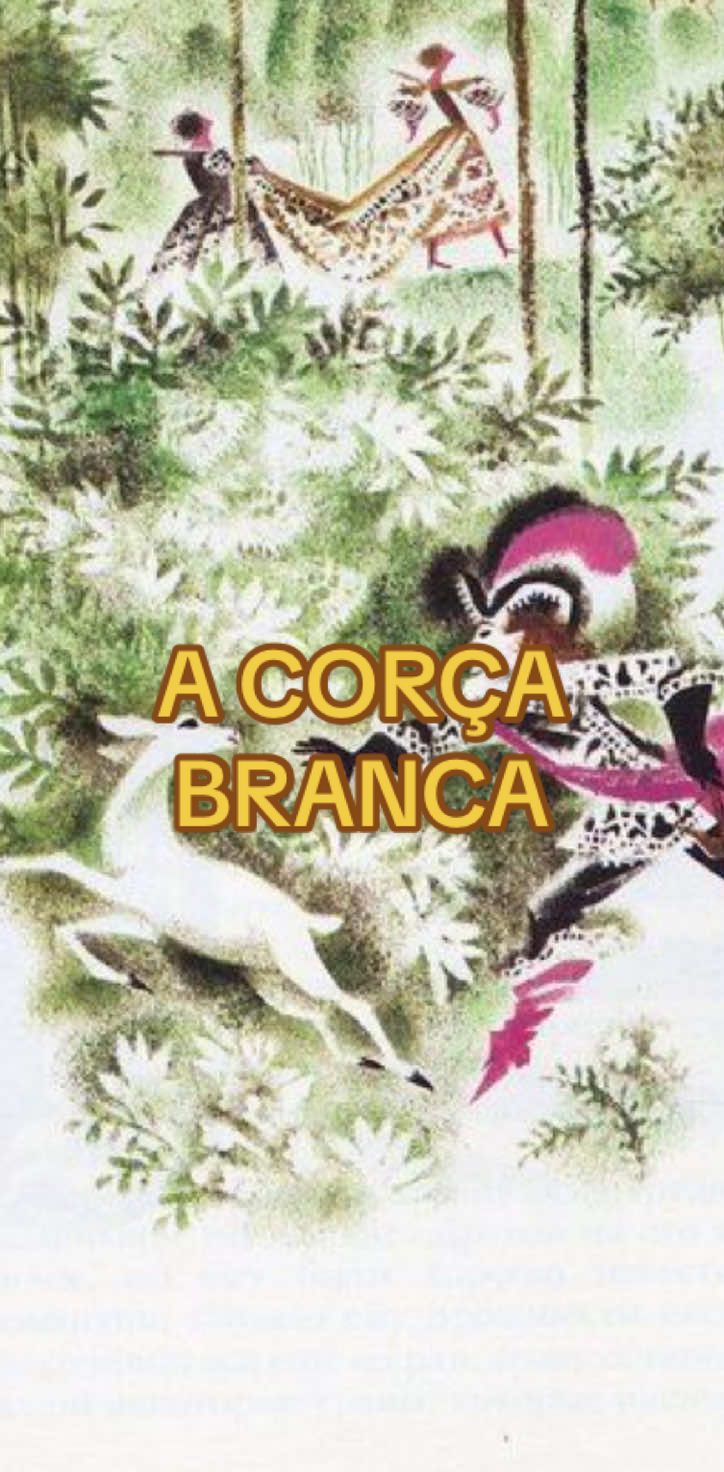 Essa história daria um ótimo filme da Barbie. #fyp #fy #historia #contosdefada #fairytale 