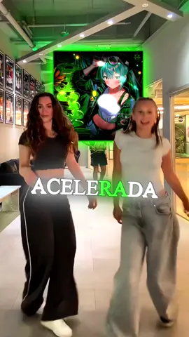 The Creator of Acelerada Made Esta Noche! 😳💃 @sma$her dc: @буше @onlyjoena @сквад эщкере @melisakjc @emiliachef @Lena @julia @𝐄𝐥𝐢 💫 @Yello.Shawtyyy #edit #lyrics #trend #dance #funk 