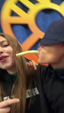 O meu cabelo no final kkkkk  @mariotinho_  #foryou 