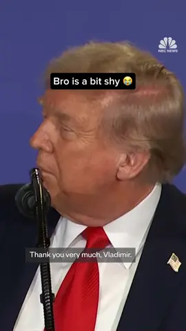 uwu Putin might be a femboy #putin #trump #2025 #russia #america 