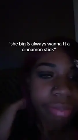 they don’t even know meee😭💯 #trending #girls #relatable #fypシ゚viral 