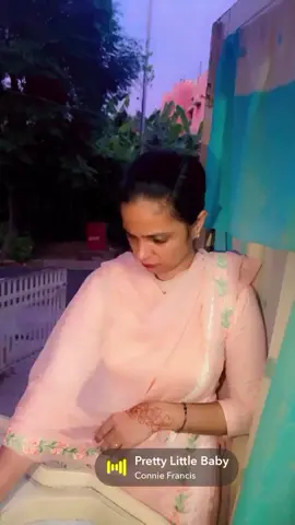 #amreeka_waley #fyp #foryou #foryoupage #punjabi #surrey #brampton #canada #uk #usa #california #foryou #foryoupage #viral #viralvideo #viraltiktok #india #pakistan #trendingvideo #trending  #punjabisong #punjabitiktok #punjabians #status #statusvideo #viral #viralvideo #viraltiktok #trending  