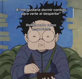 yo😭🤚#fyp #dandadan 