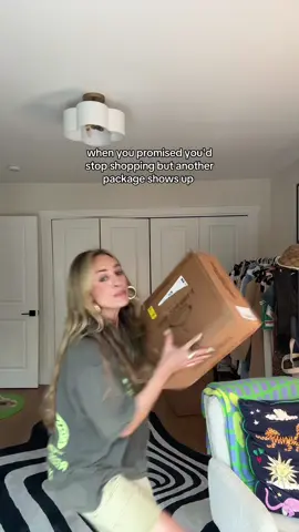 this was technically the blooper lol 