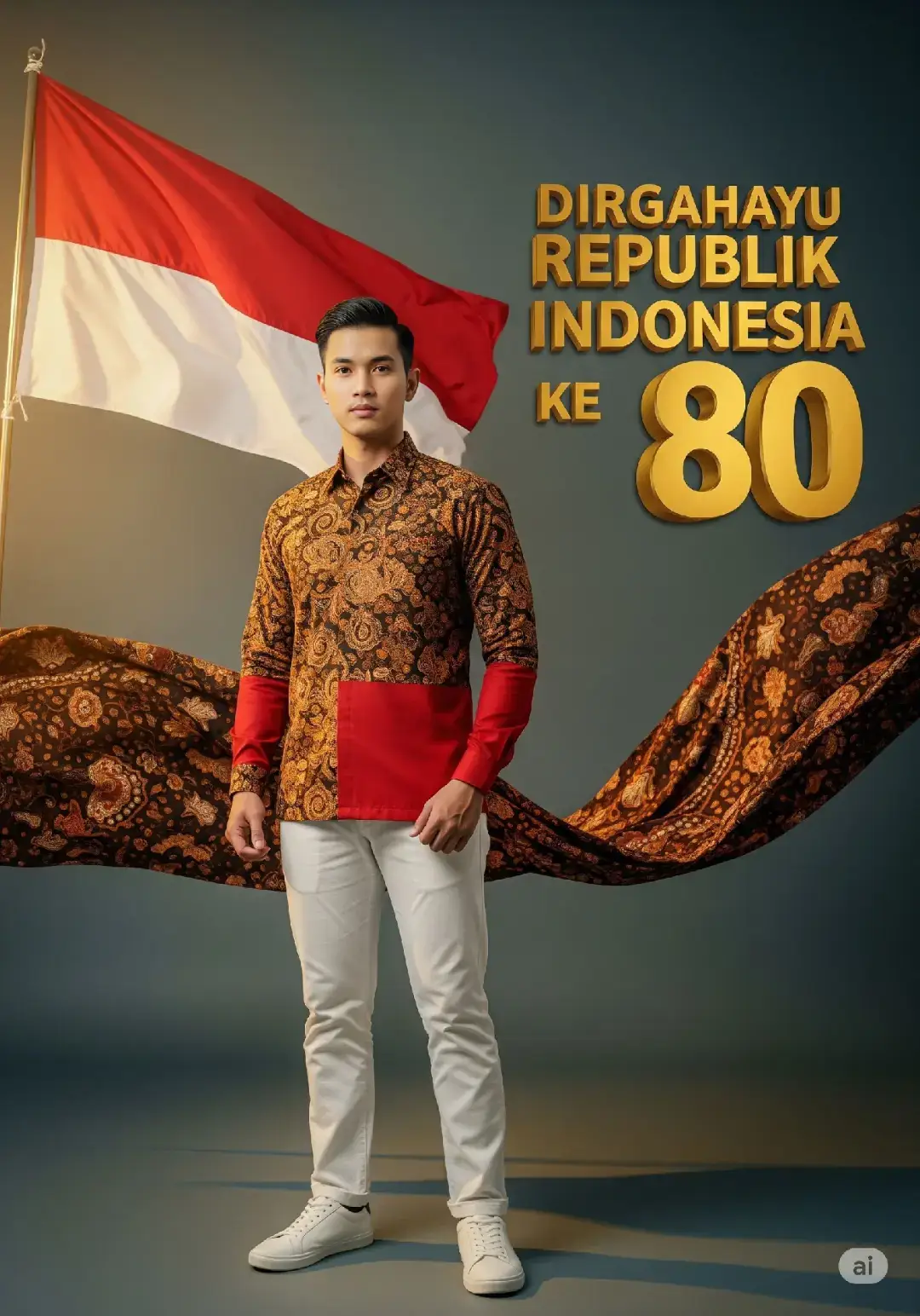 🫡🇮🇩 #gemini #hutri80indonesia🇮🇩 #fyp #fypシ゚ #fypppppppppppppppppppppp 