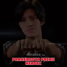 David “Parker” Nicho Flores, родился 6 июля 2002 года в Перу. Известен как JimPark. Керри, специализируется на героях Templar Assassin, Medusa и Morphling. Начал играть на про-сцене в 2019 году, выступал за Inverse, Infamous, Infinity, SG Esports, Ravens, beastcoast, Mad Kings, Estar Backs, Cuyes Esports, BOOM Esports, Team Waska, HEROIC и Team Secret. В составе Heroic выиграл PGL Wallachia Season 2, заработав часть призового фонда. Общие призовые — свыше $160 000. Отличается агрессивным стилем игры и высокой механикой. Reddit-сообщество отмечает его талант и одновременно противоречивую репутацию. #ParkerDota2 #JimPark #DavidNichoFlores #Dota2Carry #TeamSecret                     