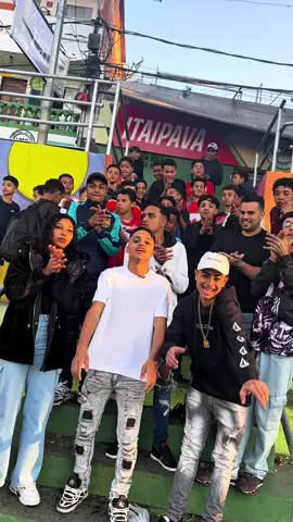 Pra subir na Ktm 🇧🇷 #funk 