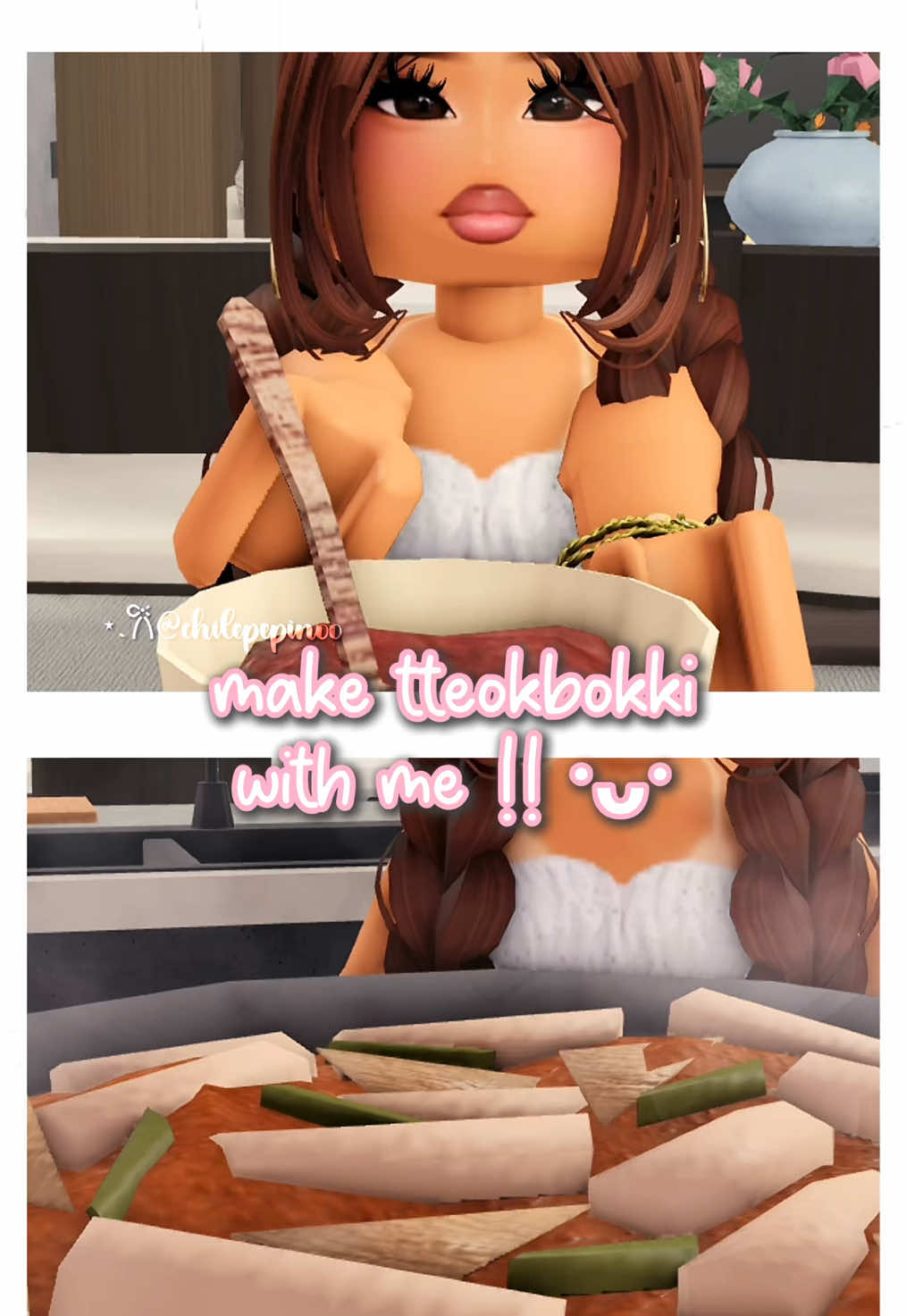 what’s your favorite thing about the seoul update? ⋆˚꩜｡ #berryavenue #berryave #fyp #roblox #aestheticvlog 